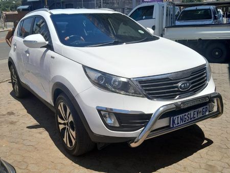 2012-Kia-Sportage-20_0