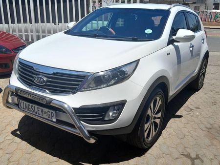 2012-Kia-Sportage-20_1