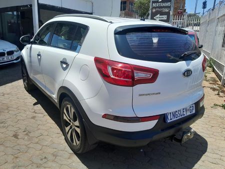 2012-Kia-Sportage-20_6