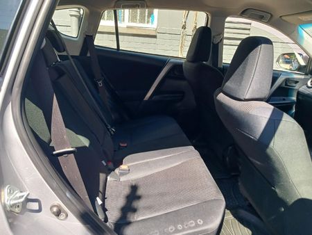 2017-Toyota-RAV4-20-GX-Auto_11