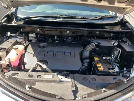 2017-Toyota-RAV4-20-GX-Auto_13