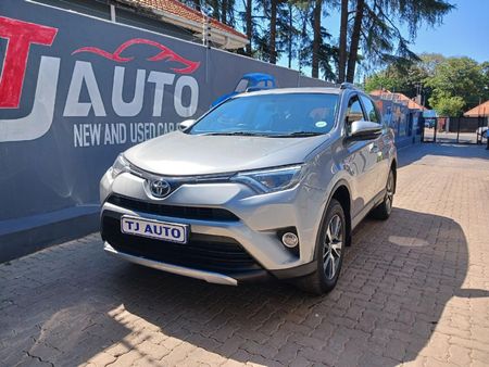 2017-Toyota-RAV4-20-GX-Auto_1