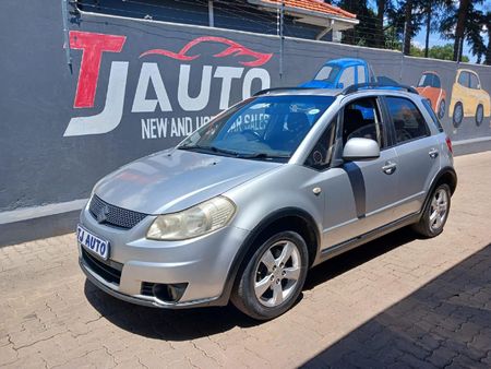 2015-Suzuki-SX4-20_0