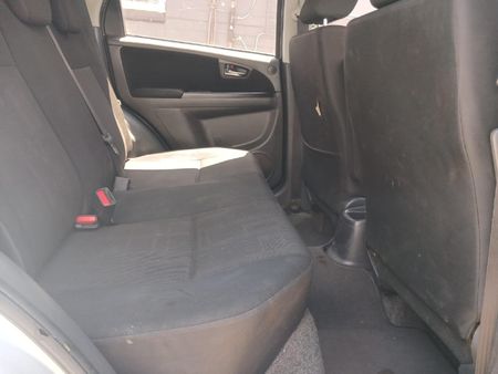 2015-Suzuki-SX4-20_11