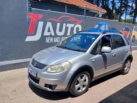 2015-Suzuki-SX4-20_1