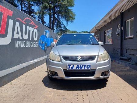 2015-Suzuki-SX4-20_2