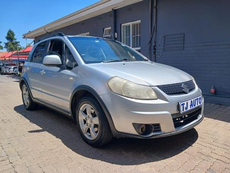 2015-Suzuki-SX4-20_3