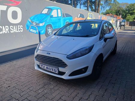 2017-Ford-Fiesta-14-Ambiente-5-dr_0