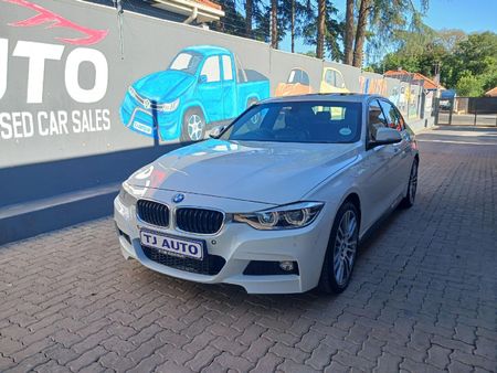 2016-BMW-3-Series-320i-M-Sport-Auto_0