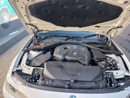 2016-BMW-3-Series-320i-M-Sport-Auto_15