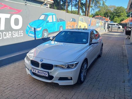 2016-BMW-3-Series-320i-M-Sport-Auto_1
