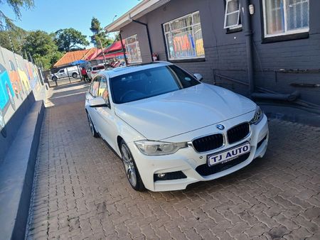 2016-BMW-3-Series-320i-M-Sport-Auto_2