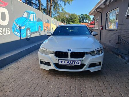 2016-BMW-3-Series-320i-M-Sport-Auto_3
