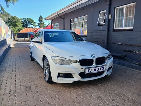 2016-BMW-3-Series-320i-M-Sport-Auto_4
