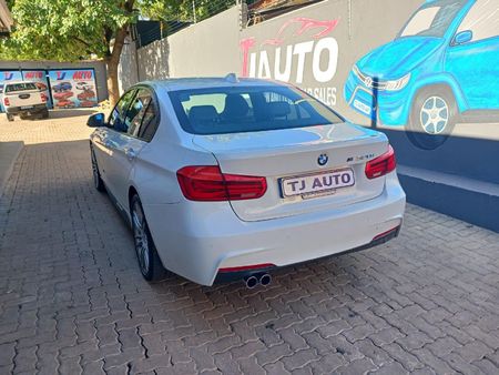 2016-BMW-3-Series-320i-M-Sport-Auto_6