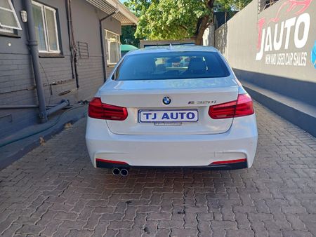 2016-BMW-3-Series-320i-M-Sport-Auto_7
