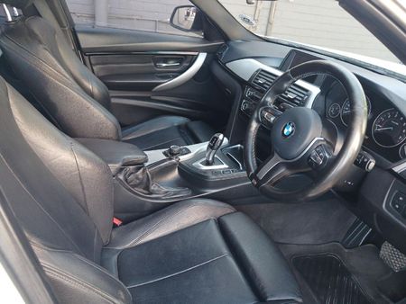 2016-BMW-3-Series-320i-M-Sport-Auto_8