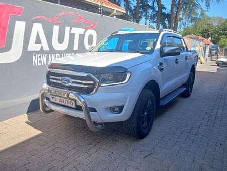 2020-Ford-Ranger-20D-XLT-Auto-Double-Cab_0