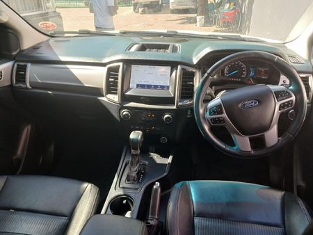 2020-Ford-Ranger-20D-XLT-Auto-Double-Cab_9