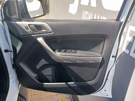 2020-Ford-Ranger-20D-XLT-Auto-Double-Cab_10