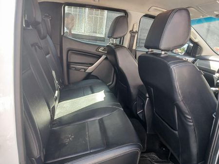 2020-Ford-Ranger-20D-XLT-Auto-Double-Cab_11