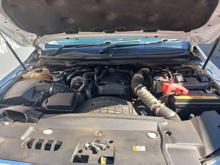 2020-Ford-Ranger-20D-XLT-Auto-Double-Cab_12