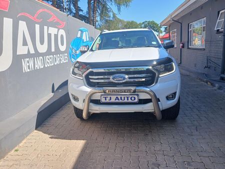 2020-Ford-Ranger-20D-XLT-Auto-Double-Cab_1