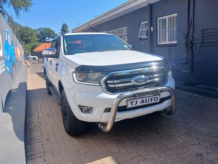 2020-Ford-Ranger-20D-XLT-Auto-Double-Cab_2