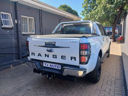 2020-Ford-Ranger-20D-XLT-Auto-Double-Cab_3