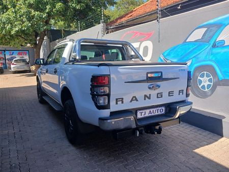 2020-Ford-Ranger-20D-XLT-Auto-Double-Cab_4