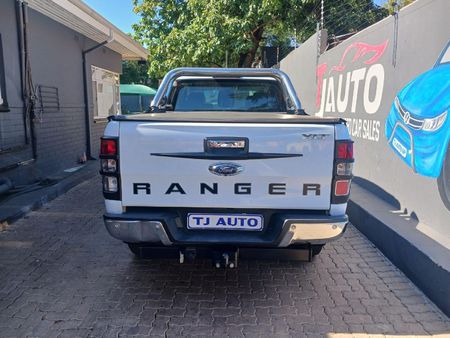2020-Ford-Ranger-20D-XLT-Auto-Double-Cab_5