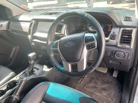 2020-Ford-Ranger-20D-XLT-Auto-Double-Cab_6