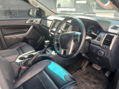 2020-Ford-Ranger-20D-XLT-Auto-Double-Cab_7