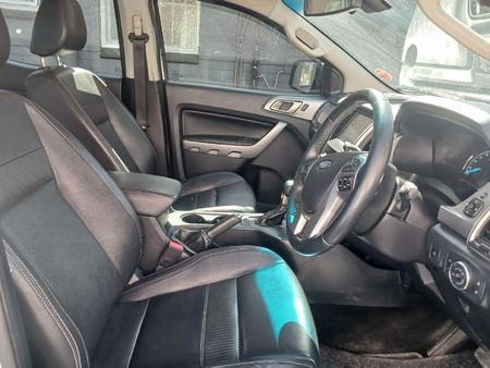 2020-Ford-Ranger-20D-XLT-Auto-Double-Cab_8