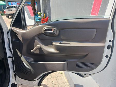 2018-Hyundai-H100-Bakkie-26D-Dropside_10