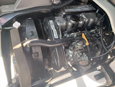 2018-Hyundai-H100-Bakkie-26D-Dropside_11
