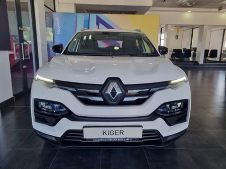 2025-Renault-Kiger-10-Energy-Zen-Auto_0