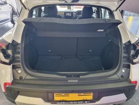 2025-Renault-Kiger-10-Energy-Zen-Auto_9