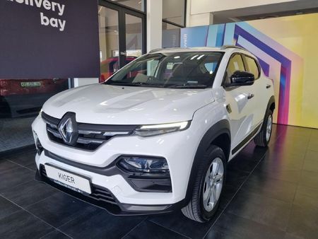 2025-Renault-Kiger-10-Energy-Zen-Auto_1