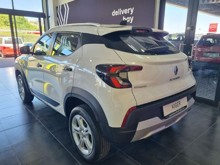 2025-Renault-Kiger-10-Energy-Zen-Auto_3