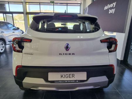 2025-Renault-Kiger-10-Energy-Zen-Auto_4
