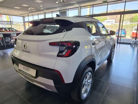 2025-Renault-Kiger-10-Energy-Zen-Auto_5