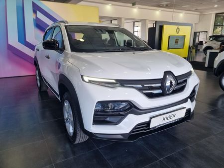 2025-Renault-Kiger-10-Energy-Zen-Auto_6