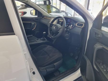 2025-Renault-Kiger-10-Energy-Zen-Auto_7