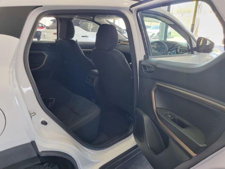 2025-Renault-Kiger-10-Energy-Zen-Auto_8
