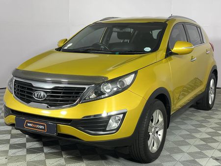2012-Kia-Sportage-20-Auto_0