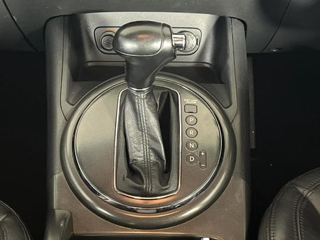 2012-Kia-Sportage-20-Auto_10
