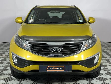 2012-Kia-Sportage-20-Auto_13
