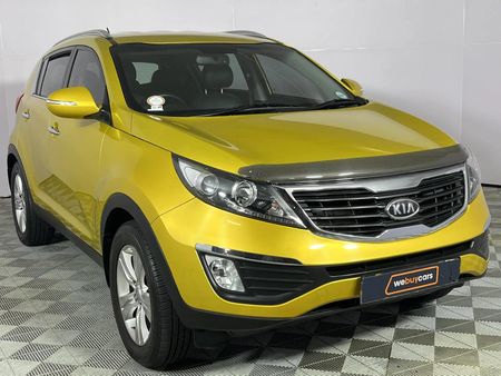 2012-Kia-Sportage-20-Auto_14