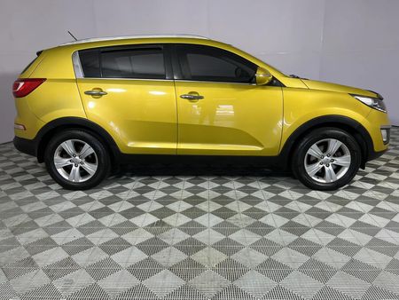 2012-Kia-Sportage-20-Auto_15
